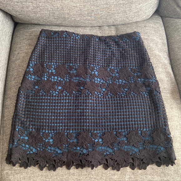 Loft - Picture 1 of 5